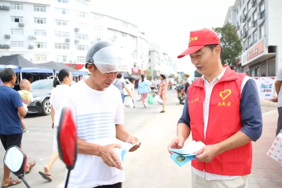 坦頭鎮(zhèn)交通建設(shè)日新月異，出行更加便捷，最新交通新聞綜述