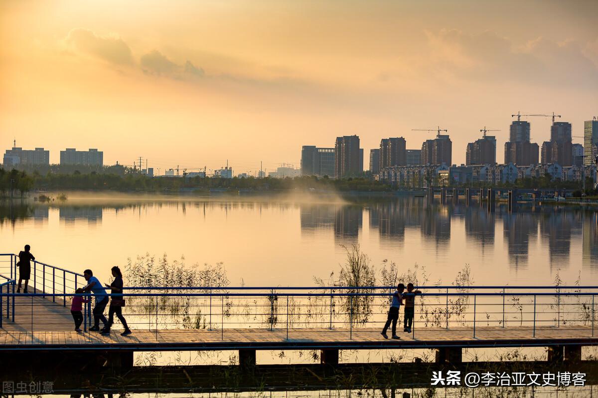 亳州市市地方志編撰辦公室最新項(xiàng)目，挖掘歷史底蘊(yùn)，傳承文化精粹