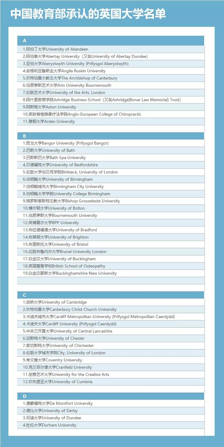 野徐鎮(zhèn)交通升級(jí)打造便捷出行新篇章